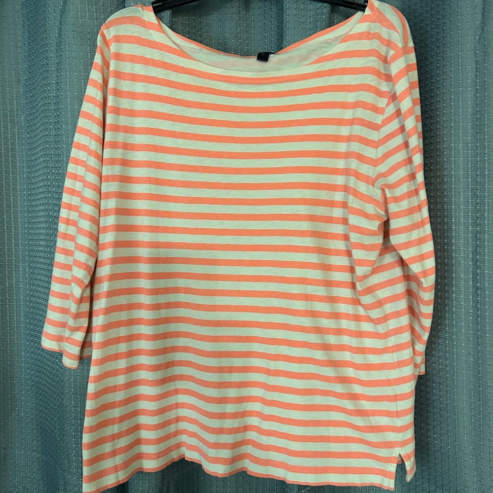 Womens top
